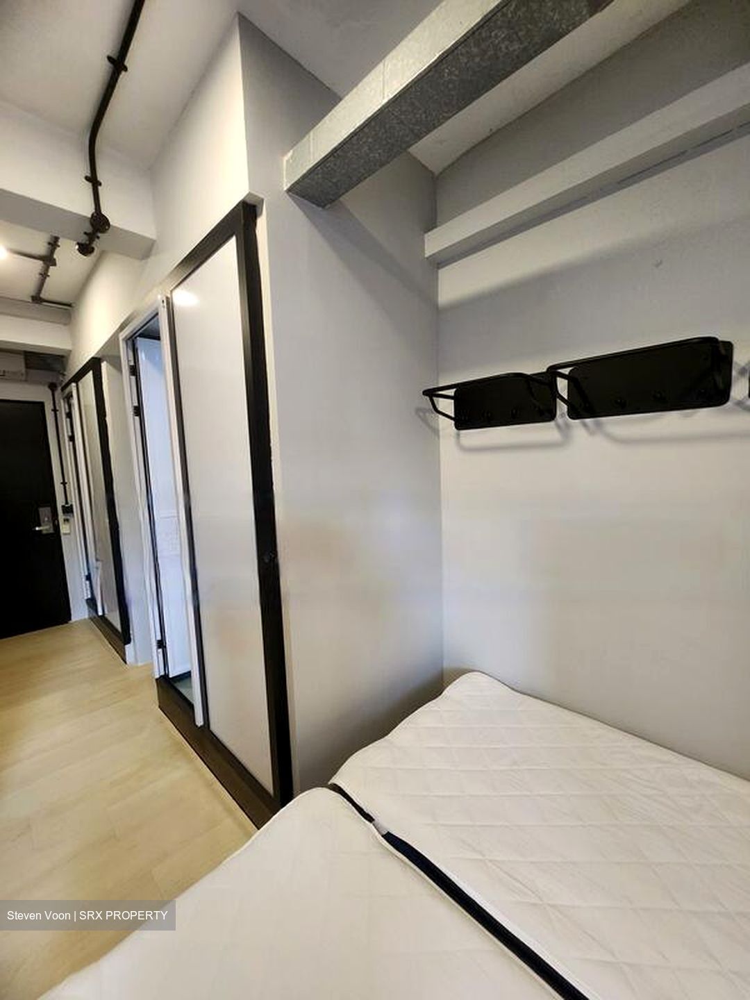 Lutheran Road (D10), Apartment #481038731